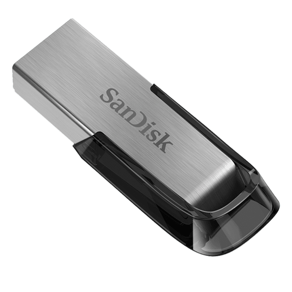 Pendrive SanDisk 64GB Ultra Flair USB 3 0 Global Sarpi