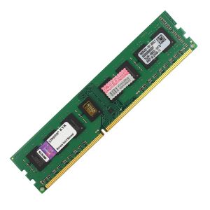 Paradoja Ajustamiento Gimnasio Memoria RAM Kingston ValueRAM 8GB DDR4 3200MHz UDIMM - Global Sarpi