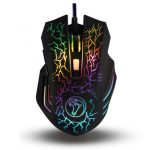 Mouse Imexx IME-27260 Venom Gaming