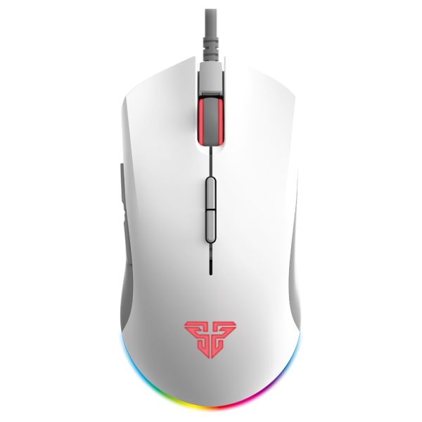 Mouse Imexx IME-27260 Venom Gaming - Global Sarpi