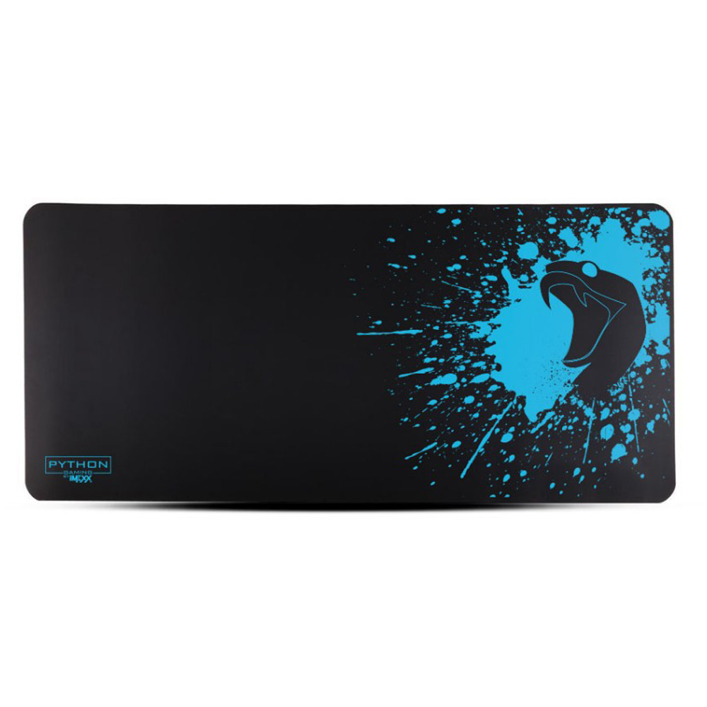 Mouse Imexx IME-27295 Phyton Gaming - Global Sarpi