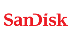 Sandisk