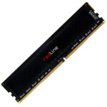 Memoria RAM Mushkin Redline 16GB DDR5 5600MHz UDIMM
