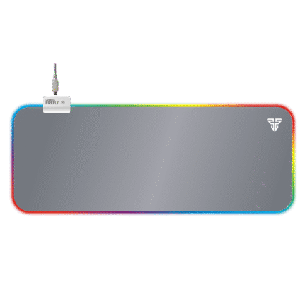 Mouse Pad Fantech Firefly MPR800s Extended 800x300mm (Space Edition)
