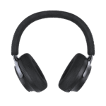 Audifonos Fantech GO Flow WH07A Headphones Inalámbricos (Negros) - Imagen 2