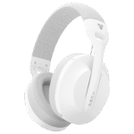 Audifonos Fantech Tamago II WHG04 Headsets Gaming Inalámbricos (Blancos) - Imagen 2