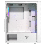 Case Computadora Fantech Aero2 CG83 Middle Tower ATX - Imagen 3