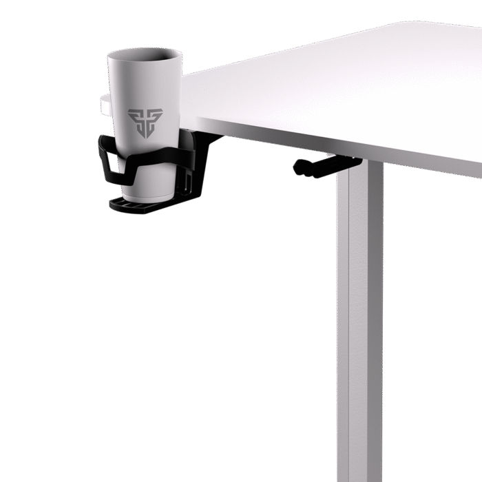 Mesa Fantech WorkStation WS311 110x60cm (Blanca) - Imagen 3