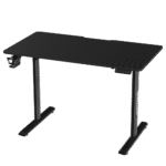 Mesa Fantech WorkStation WS311 110x60cm (Negra)