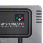 Mouse Pad Fantech Ato MP905 X-Large 900x400mm (Super Maxfit) - Imagen 2