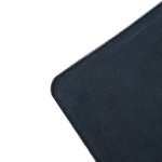 Mouse Pad Fantech Ato MP905 X-Large 900x400mm (Super Maxfit) - Imagen 3