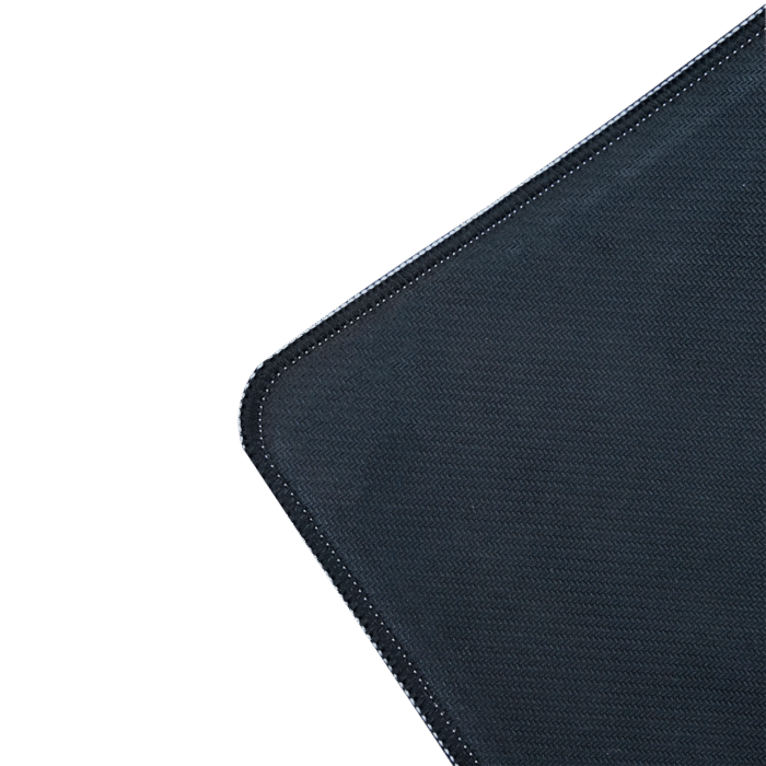 Mouse Pad Fantech Ato MP905 X-Large 900x400mm (Super Maxfit) - Imagen 3