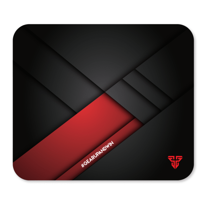 Mouse Pad Fantech Vigil MP296 Small 290x250mm - Imagen 1
