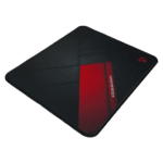 Mouse Pad Fantech Vigil MP296 Small 290x250mm - Imagen 2