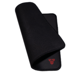 Mouse Pad Fantech Vigil MP296 Small 290x250mm - Imagen 3