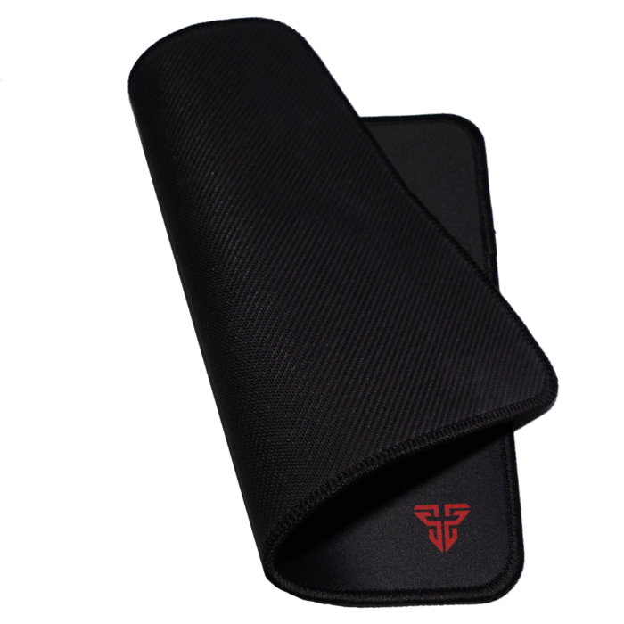 Mouse Pad Fantech Vigil MP296 Small 290x250mm - Imagen 3