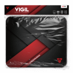 Mouse Pad Fantech Vigil MP296 Small 290x250mm - Imagen 4