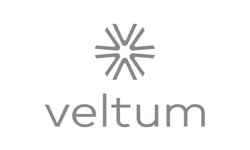 Veltum
