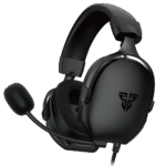 Audifonos Fantech Carbon MH92 Headsets Gaming Cableados (Negros)