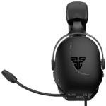 Audifonos Fantech Carbon MH92 Headsets Gaming Cableados (Negros) - Imagen 3