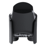 Dock de Carga Fantech ACGP05 (Negra) - Imagen 3