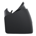 Dock de Carga Fantech ACGP05 (Negra) - Imagen 4