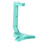 Headset Stand Fantech Tower II AC3004 Mint Edition
