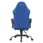 Silla Fantech Gaming GC193 (Azul) - Imagen 5