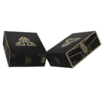 Silla Fantech Gaming GC193 (Marron) - Imagen 6