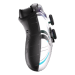 Gamepad Fantech Eos Pro II S WGP15V2S Inalámbrico (Geminus) - Imagen 4