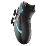 Gamepad Fantech Eos Pro II S WGP15V2S Inalámbrico (Geminus) - Imagen 5