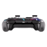 Gamepad Fantech Eos Pro II S WGP15V2S Inalámbrico (Geminus) - Imagen 6