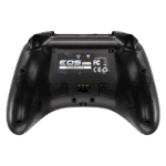 Gamepad Fantech Eos Pro II S WGP15V2S Inalámbrico (Geminus) - Imagen 7