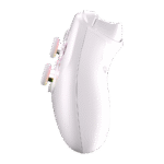 Gamepad Fantech Eos Pro II WGP15V2 Inalámbrico (Blanco) - Imagen 5