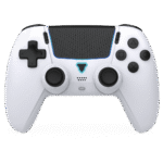Gamepad Fantech Nova II WGP16 Inalámbrico (Blanco)