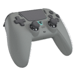 Gamepad Fantech Nova II WGP16 Inalámbrico (Gris) - Imagen 2