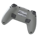 Gamepad Fantech Nova II WGP16 Inalámbrico (Gris) - Imagen 5
