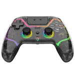 Gamepad Fantech Nova Pro WGP14V2 Inalámbrico (Atomic) - Imagen 4