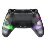 Gamepad Fantech Nova Pro WGP14V2 Inalámbrico (Atomic) - Imagen 8