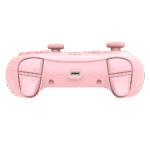 Gamepad Fantech Shooter III WGP13S Inalámbrico (Rosado) - Imagen 5