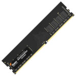 Memoria RAM Dato Single 8GB DDR4 3200MHz UDIMM