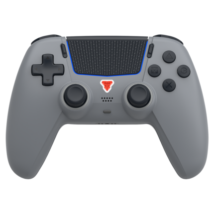 Gamepad Fantech Nova II D WGP16D Inalámbrico (Gris)