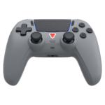 Gamepad Fantech Nova II D WGP16D Inalámbrico (Gris) - Imagen 2