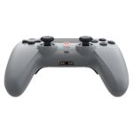 Gamepad Fantech Nova II D WGP16D Inalámbrico (Gris) - Imagen 4