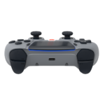 Gamepad Fantech Nova II D WGP16D Inalámbrico (Gris) - Imagen 5