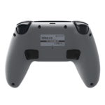 Gamepad Fantech Nova II D WGP16D Inalámbrico (Gris) - Imagen 6