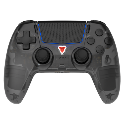 Gamepad Fantech Nova II D WGP16D Inalámbrico (Negro)