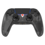 Gamepad Fantech Nova II D WGP16D Inalámbrico (Negro) - Imagen 2