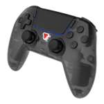 Gamepad Fantech Nova II D WGP16D Inalámbrico (Negro) - Imagen 3