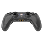 Gamepad Fantech Nova II D WGP16D Inalámbrico (Negro) - Imagen 4